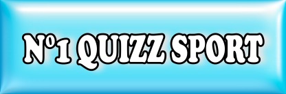 N°1 - Quizz Sport - Loisir
