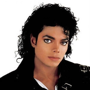 Fan de Michael Jackson ?