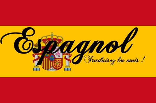 Joueurs espagnols (partie 1)