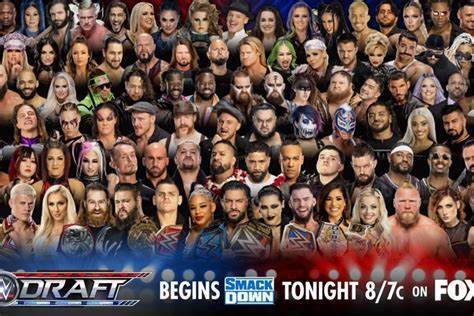 Blind test spécial catch wwe