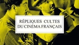 Répliques cultes du cinéma français