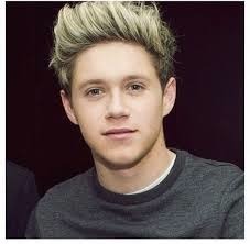 Are you a real Nialler ?!