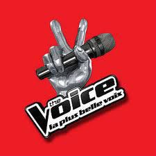 The voice 1
