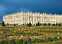 Les communes de France dont le nom commence par "Château" (1)