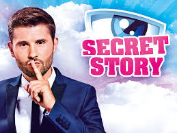 Secret Story 9 (Secrets)