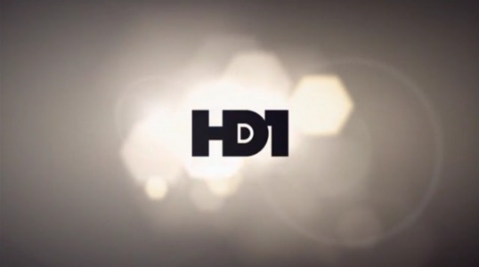 Devinez les chaînes tv