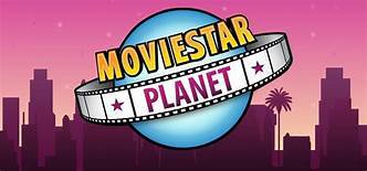 Movie Star Planet