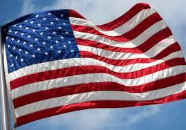 2024_US_new_President