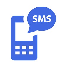 Langage SMS