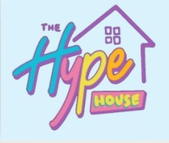 La Hip House