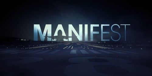 Série TV : Manifest - S1 / Epis 4 "L'ange des eaux" N°1/2 - 11A