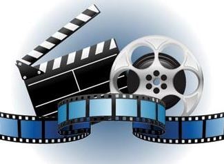 Films Français en Vrac (3)
