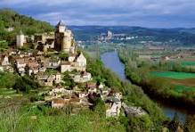 Richesses de Dordogne