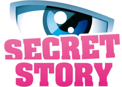 Secret story