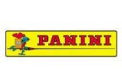 Les cartes Panini - 7A