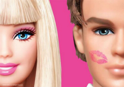 Barbie et Oppenheimer