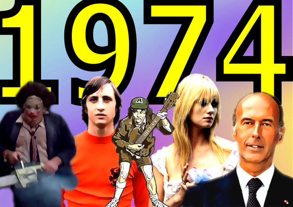1974