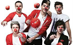 One Direction, les connais-tu ?
