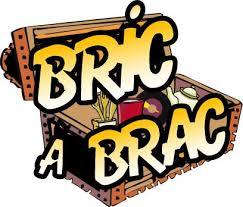 Bric-à-Brac (15)