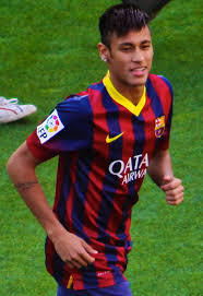 Neymar au PSG ! L'hallucinant transfert :