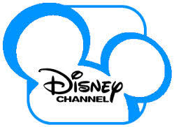 Disney channel - personnages