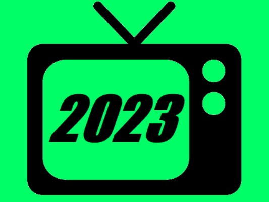 Les meilleures audiences de la télévision en 2021