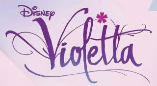 Personnages de Violetta : Ludmila