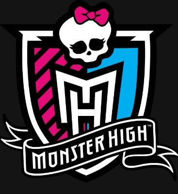 Etes-vous incollable sur Monster High ?