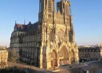 Les communes de France dont le nom commence par "Beau" (5)