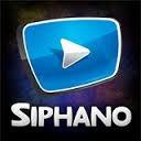 Siphano