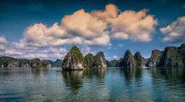 Voyages en terres inconnues (19)