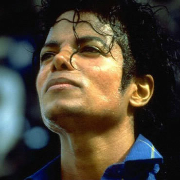 Grand quizz de Michael Jackson
