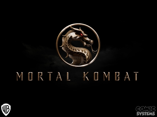 Mortal Kombat : les personnages masculins 1/3