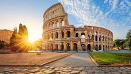 L'Italie (2)
