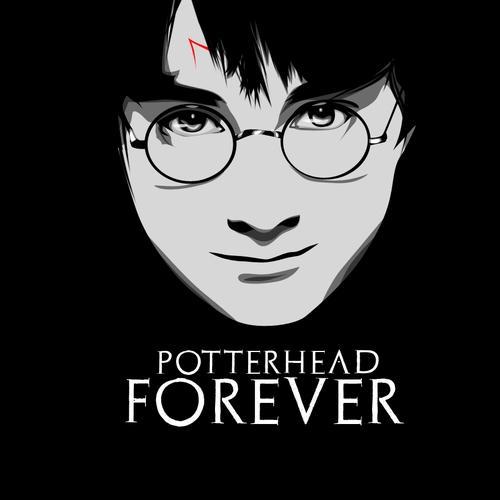 Você é um Potterhead ?