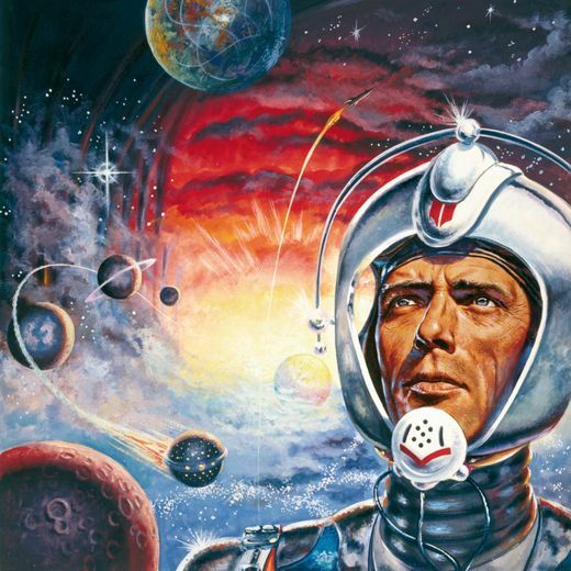« Perry Rhodan » - 281 - « Mort aux Immortels ! » - 2