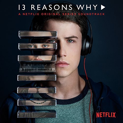 13 reasons why saisons 1