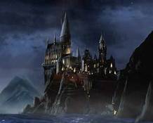 Harry Potter - Les Elèves de Poudlard