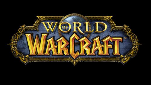 World of Warcraft Brasil