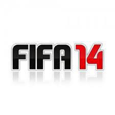 Fifa 14 jeu vidéo