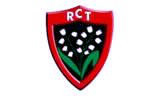 Rugby Club Toulon