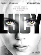Lucy  Loud