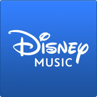 Disney musical