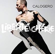 Écoute et clique ! (16) Calogero - Le portrait