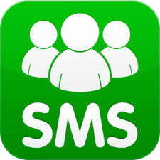 SMS langages
