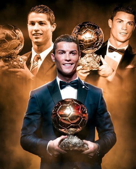 Messi 🆚 Ronaldo qui est le meilleur ?