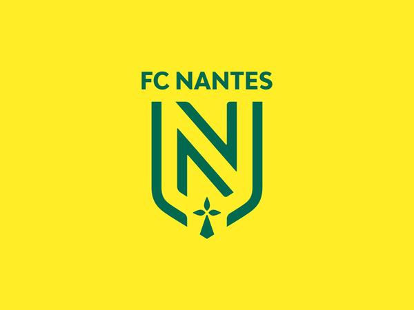 Connais-tu le club du FC Nantes ?