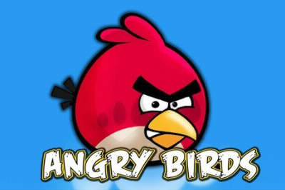Es-tu un maître Angry Birds ?