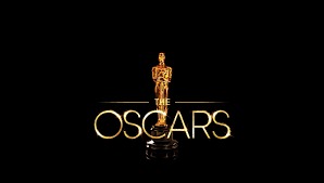 Les Oscars et les films (1) - 7A