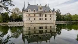 Les communes de France dont le nom commence par "Beau" (12)